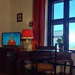 アパート Mit Meerblick *